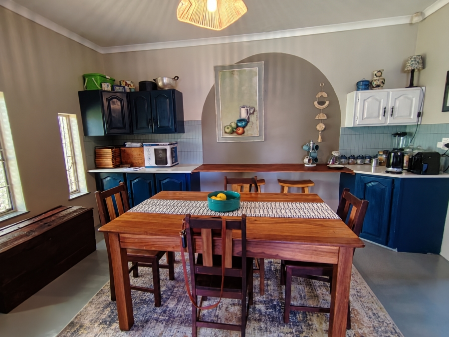 3 Bedroom Property for Sale in Koster North West